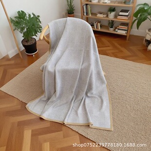 �p�ݼ���ë̺�͏d��˯ɳ�l̺�w̺��β���k�����w�C����̺�Ӷ���