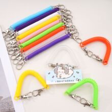 ��s���Ͽ�Ȧ�p�ۆ΂��b���� �ֹ�diy�֙C�耳׿�朒��Ʒ���