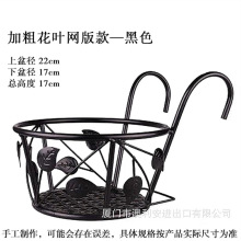 �̨�������l���~С���@�Wʽ�Fˇ�ڗU���ԼܑҒ�ʽ��̨�G�}�ڒ��