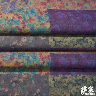 ӡ�������ֹ�ƽ�y����ƴ��DIY �����L�����ׁ����� �����ư�����