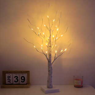 �ט���24�^led�����b��շՇ������g�}�Q���羳���N�ט���