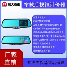 ����܇Ӌ�r��4G�WӋ�r����ҕ�RӋ�r����λ�ױ�