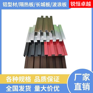 �T�^����X�Ͻ����L�ǿ۰���⠝��͹���ΈA���ٸ���b���