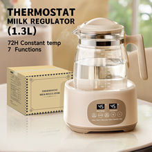 ���Q����temperature control kettle�����a�؉ؼ����B����ˮ��