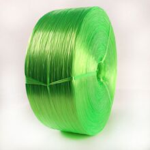 �K�������K���������K����K���b�K�����K˺��Ĥ�������K����