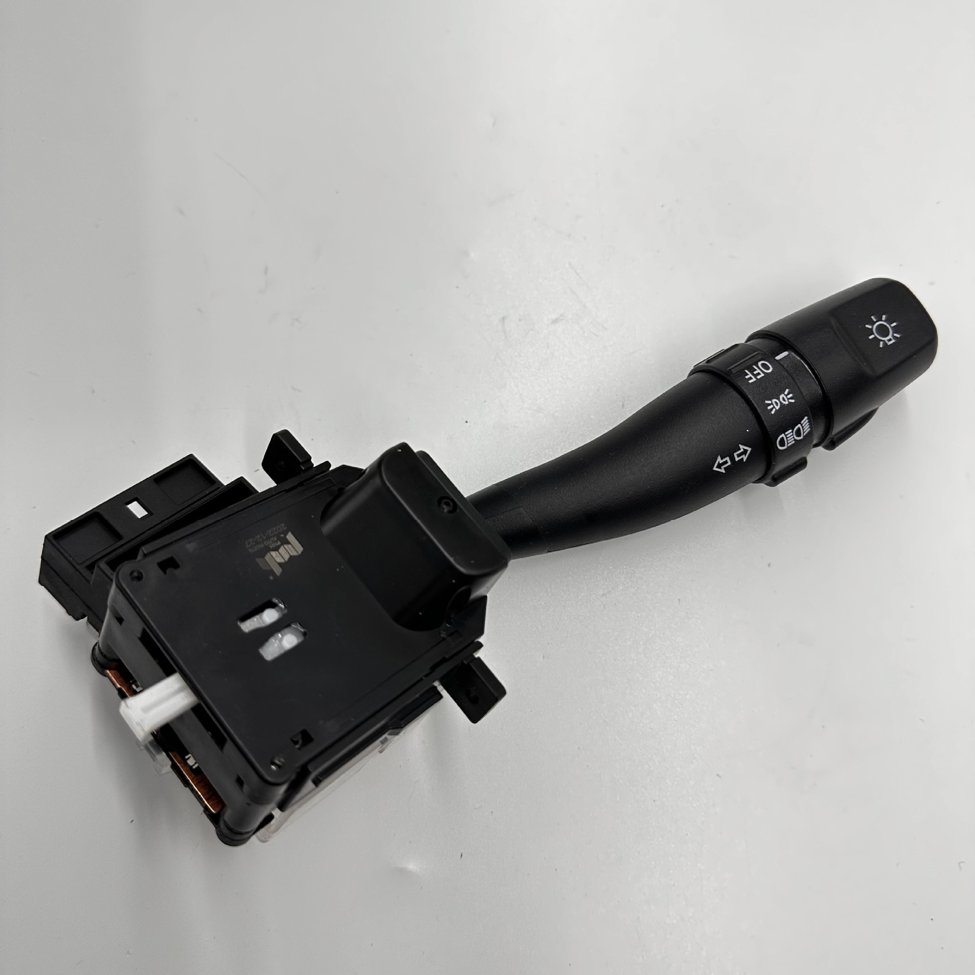 gG+cjPqtyNRshAcdJLmje5KrlxRkF0qfdAas