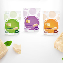 ��ʳ�X�������l �決�Ǻ��J�A��ܛ���ɿ��������ܷ�ʳƷ�����b��