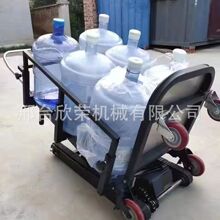 ˮͰ��綯��¥�����˳�����¥���ذ��������ˮ���������Ƴ�