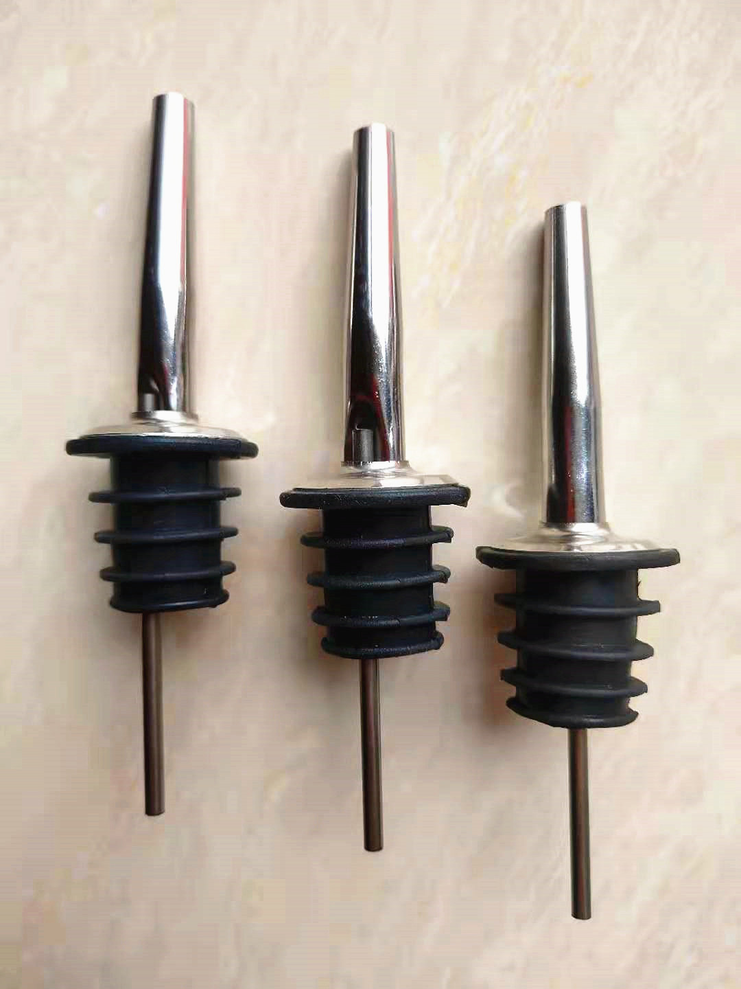 271e444d27c9d2f5249806ac2ac095