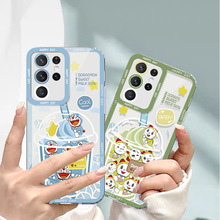 �m������S21Plus�ɐ�ܛ��20����A52��֭22͸��A32ȫ��S���uͨ���l