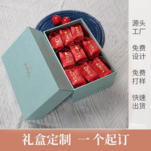 L1��ͨ�ò��~���ݴ������С̖�Ř�t��G����b����w�պ�Ӳ��