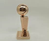 Сплав трофей Чемпионата Американский баскетбол чемпионат трофей Кубок О'Брайена Баскетбол соревнования трофей