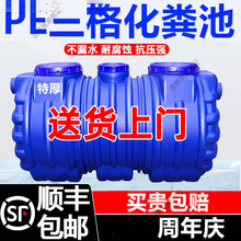 ����ţ��S�ؼ������r������Ӻ�����h������Ͱ���Ͳ���䓹�