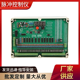 滤袋;闸阀;除尘设备配件