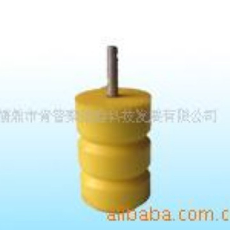 CPU验钞机轮、PU打印机搓纸轮 3D印刷机配件