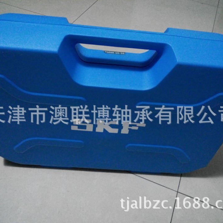 SKF轴承拆装工具TMMK10-35，SKF拉拔器现货供应