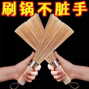 ����ʽ���ˢ��ľ�ֱ��N������ˢ���ϴ���ˢ��ϴ�ˢ���坍