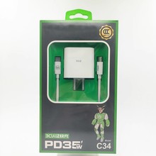 mO14֙CPD20Wb15pC35WW_180W