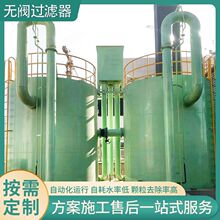 ʽoy^V ȫԄӟoy^V oyV؟oy^VV