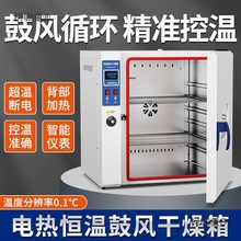 늟L䌍{ظߜغaعI乤I̫