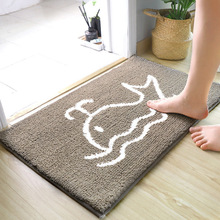 ϴ���g�l���g�؉|�����T����ˮ��̺�T�|�M�T�����_�|ԡ�ҷ����|��