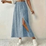 合作链接打样定制服装