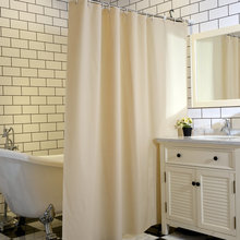 �Ӻ�ɫԡ��ԡ��ϴ�躟���꺟�l���g��ˮ���ຟ�����b������s�U