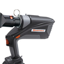 �h�r䓶�S160101 ��Һ����|���ЙC18V���ʽ�ྀ�Q&phi;45mm��|