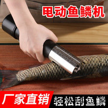 ���ù��~�[����늄ӹ��~�[�C���Ú��~���߳����~�[�ٹ��[����ˮ