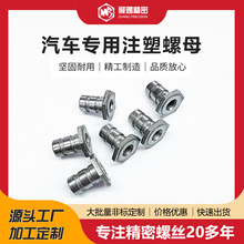 �ǘ��������Ƕ��ĸ ܇�ۮ�����ĸ ���ݼyͨ��ä������ע����ĸ