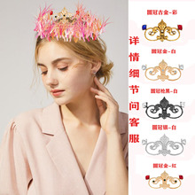 �S�ҿ羳���Q���ڽ�����ʿŮ���l��^���ݳ��^���Ůͨ�����ӻʹ�