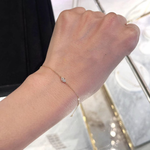 ��ϵ�p�� 23����Ʒ �L�~�uҷ ����� s925�y�18K�� ��机��s���b