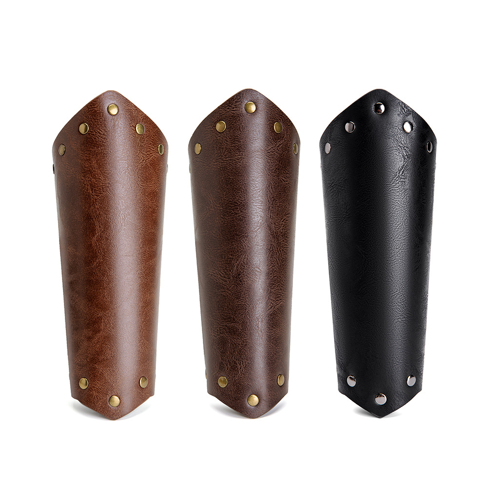 主图(1001X1001)-16