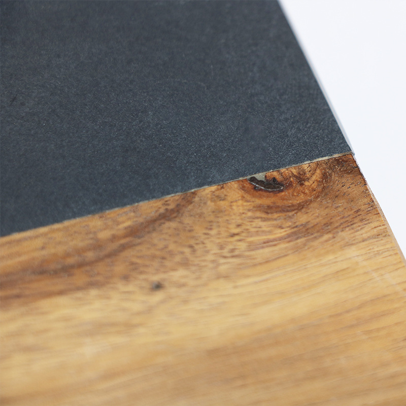 ����ֱ����Լ���ˮ���������̴���ʯ�в˰���������ʳ������