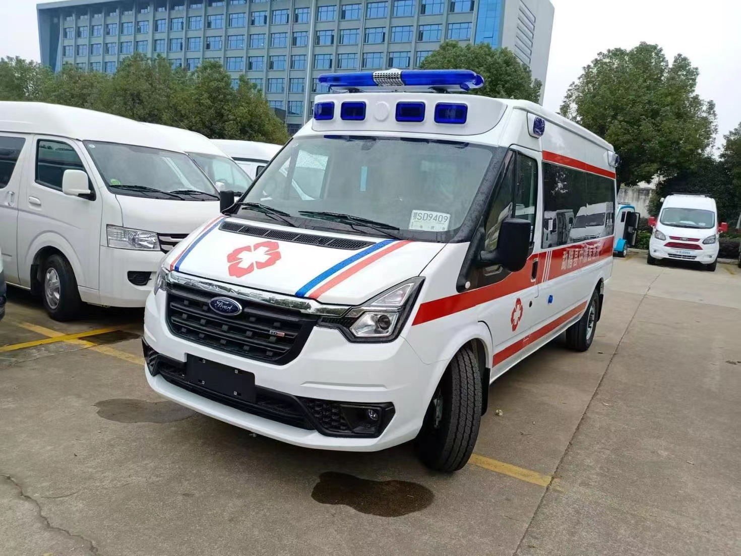 微信图片_20220706101325