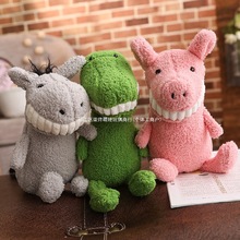 ΢Ц��������ë�q�������С�i������ż��c���ް��ֶY����¶�X��