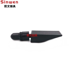 ���|�����p�d����Ûʽ�T�i���z���s�վo�i��Û�i