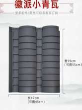 �߷��ӷ¹���ʽ���������ߏ͹��ĺ�Ժ�B�w�߹Ž�Ͳ������һ�w�߇�