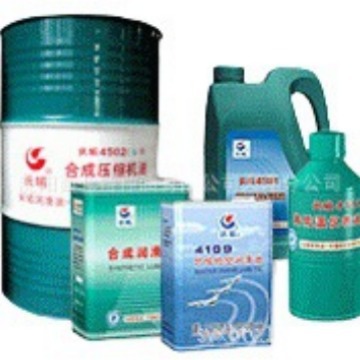 大连批发长城PR-1铁道车辆车轴轴颈卸荷槽防锈脂中石化签约代理商