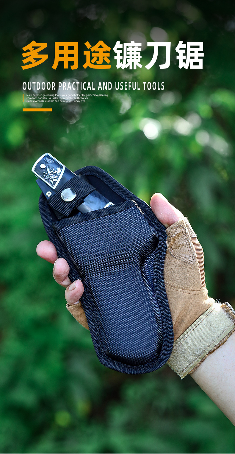 O1CN01BAMO5K1zsG2TUr28c_!!2219183656769-0-cib.jpg?__r__=1751549472734