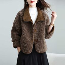 �������洩Ůʿ�����¿��ë�������Ƥë�̿�һ�wƤ������