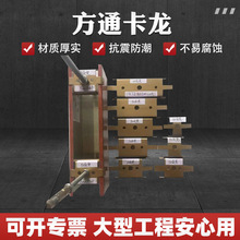 ��ͨ��������[�Β��ƽ�淽ͨ�����X��ͨ����朽Ӽ����Β젝���