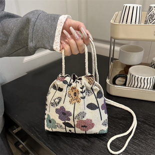 �����LˮͰ��Ů2026�¿�r�Џ͹���������e�������X�����б���