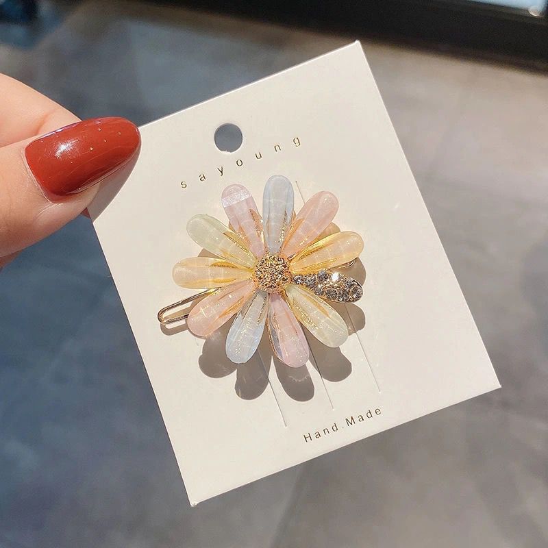 0B4C915B1A8B91EC228C2354C77848