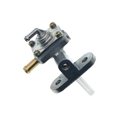 Motorcycle General Parts Oil Switch 44300-41F0V