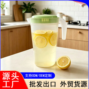 ������������ˮ�؎��w4�����ӿ��؏�ʹ�Ù���ˮ�̲�ض�ʛ�ˮ��