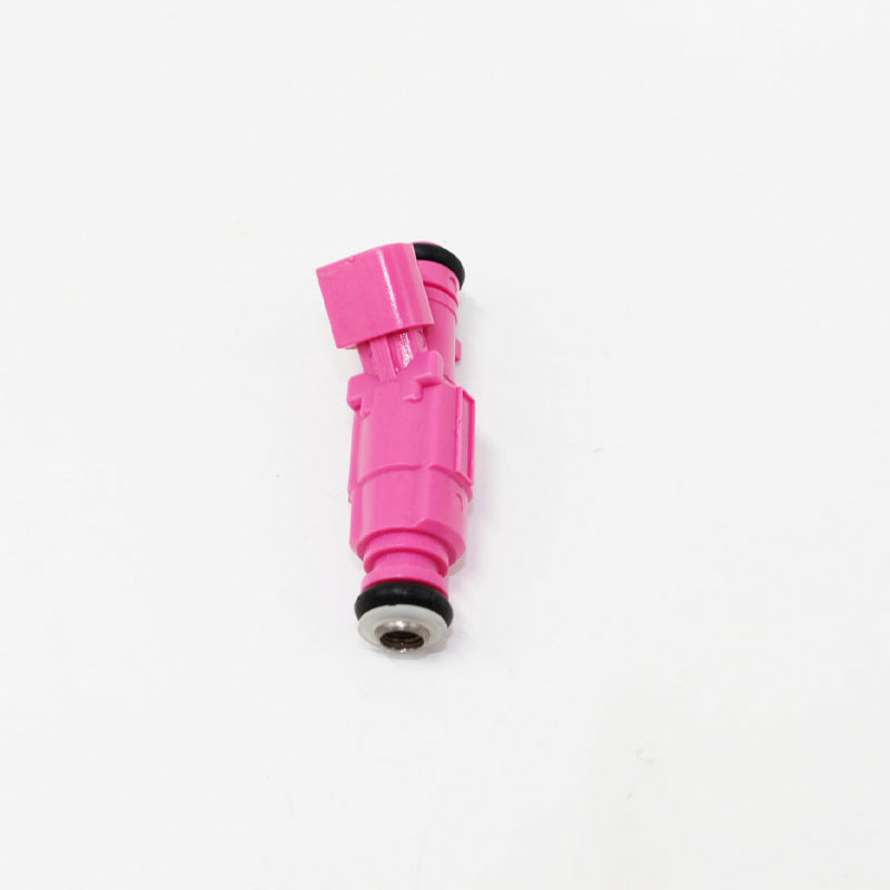 353102E400 is suitable for Hyundai Elantra Kia Soul 1.8L 2.0L injector 11-13