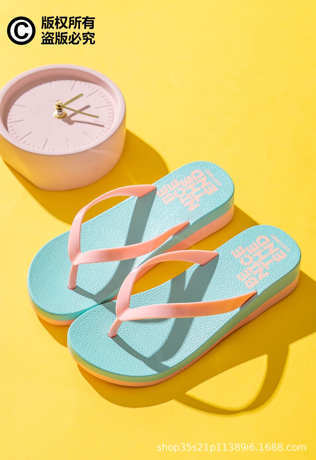 dd115c6976b70fab24382555db093d