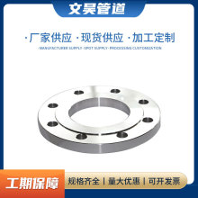 ̼䓷��m���P�呴�߉��Ͻ��m̼�ƽ�����m������쌦�����m