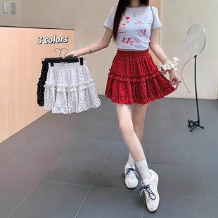 ΢ִaŮbcȹŮļ¿͹Ÿ@ݵȹ